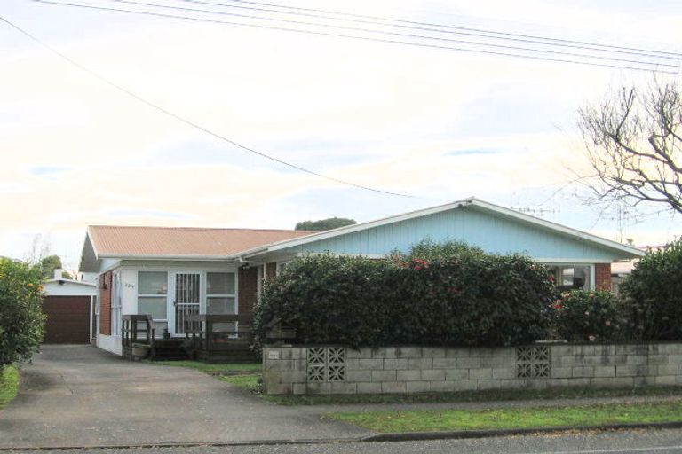 Photo of property in 270 Sandwich Road, St Andrews, Hamilton, 3200