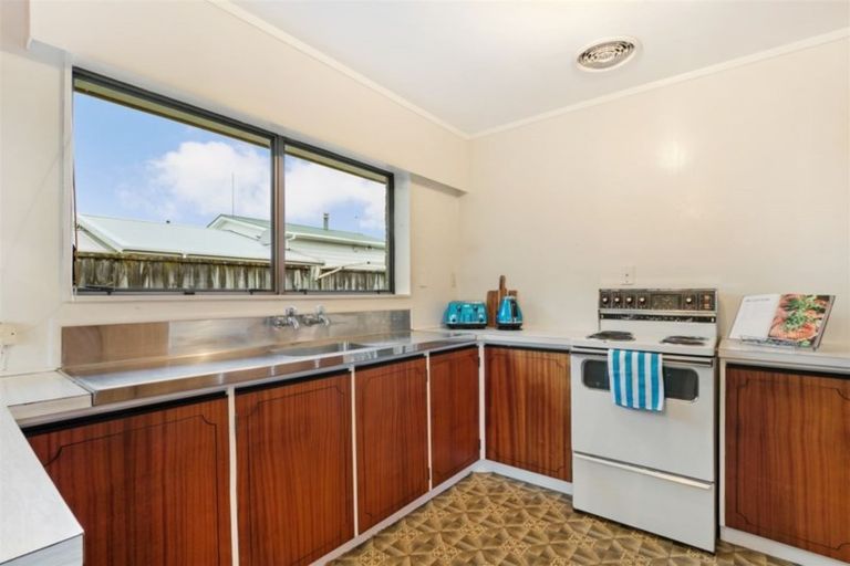 Photo of property in 69a Settlement Road, Papakura, 2110