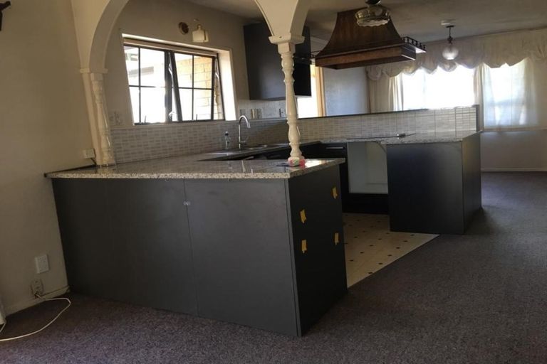 Photo of property in 200 Balmoral Road, Mount Eden, Auckland, 1024