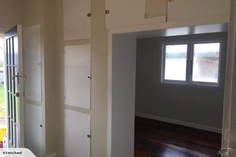 Photo of property in 19 Totara Street, Waipukurau, 4200