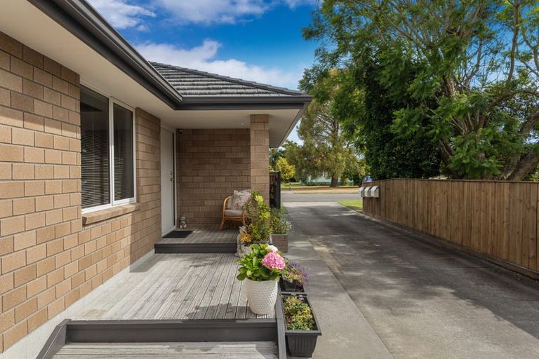 Photo of property in 39a Salonika Street, Whakatane, 3120