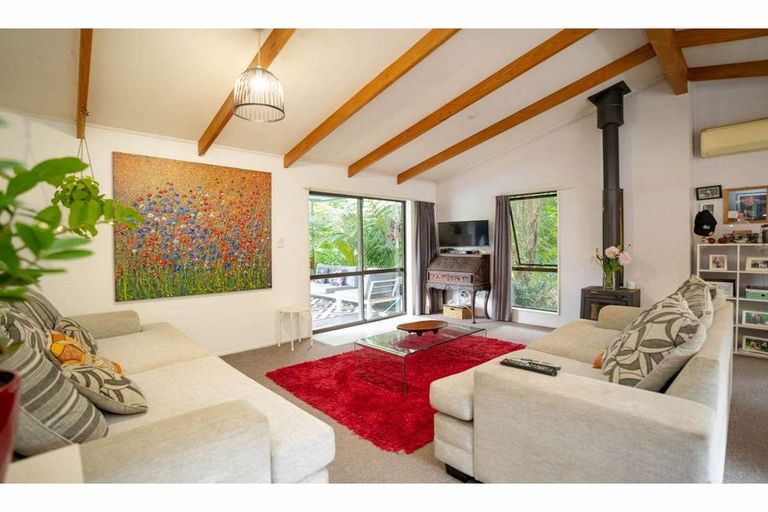 Photo of property in 85a Rainbow Falls Road, Kerikeri, 0230