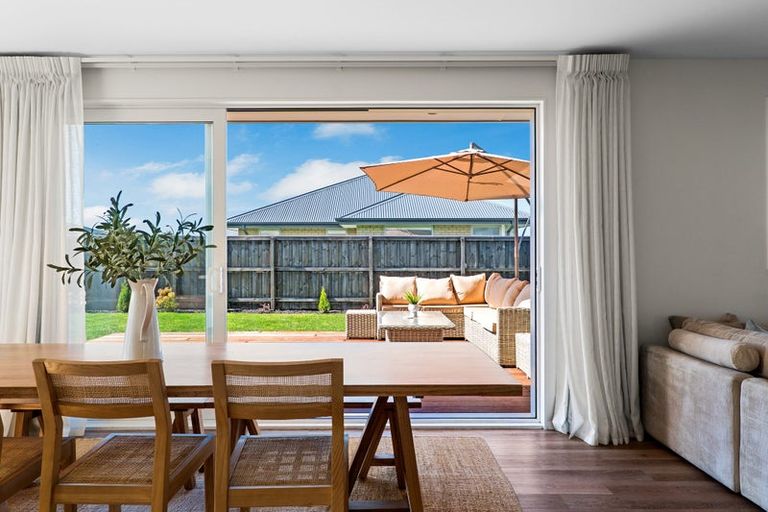 Photo of property in 830 Selwyn Road, Rolleston, 7614