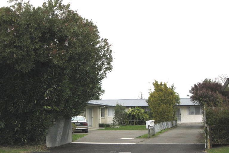 Photo of property in 824 Southampton Street West, Saint Leonards, Hastings, 4120