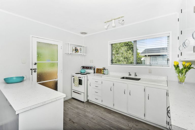 Photo of property in 161c Edinburgh Street, Pukekohe, 2120