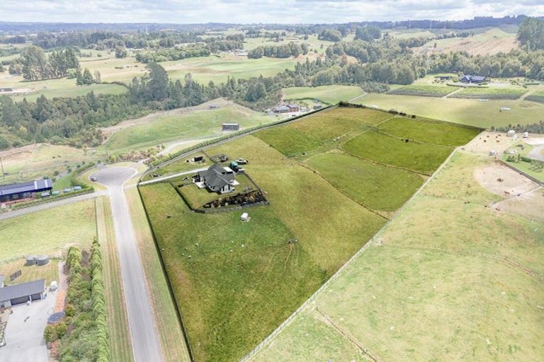 Photo of property in 66 Todd Duncan Drive, Hamurana, Rotorua, 3096