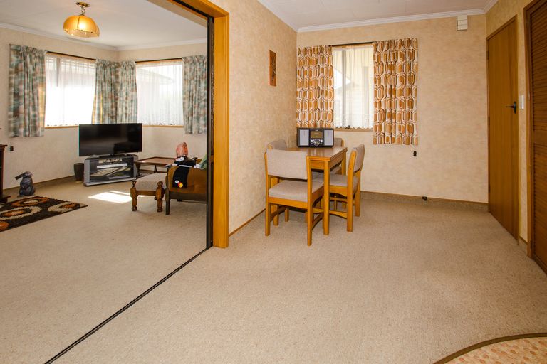 Photo of property in 29a Eskvale Street, Saint Kilda, Dunedin, 9012