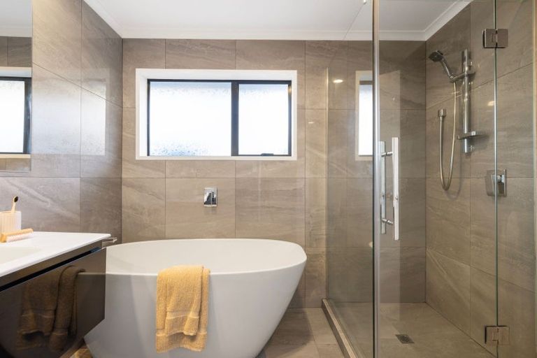 Photo of property in 20 Rearsby Drive, Halswell, Christchurch, 8025