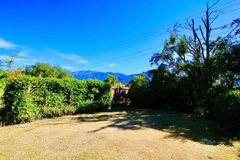 Photo of property in 1 Woodbank Road, Hanmer Springs, 7334