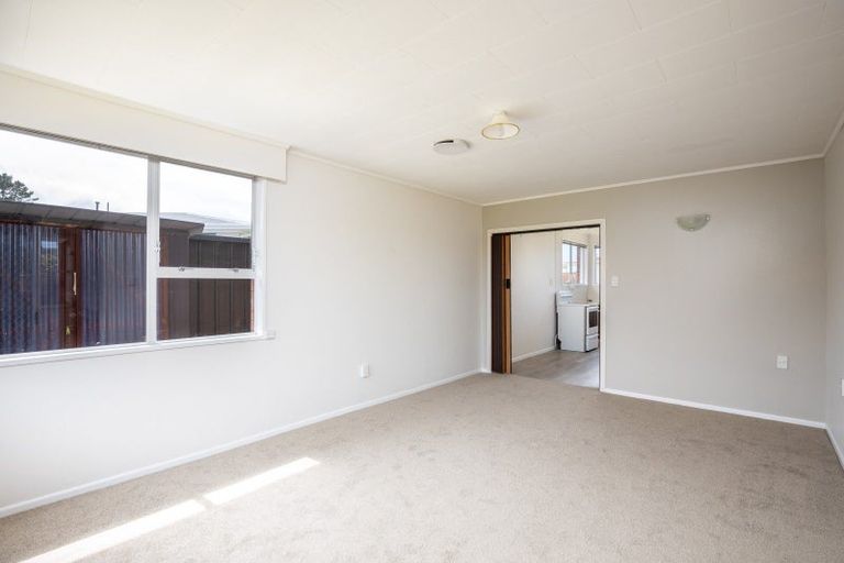 Photo of property in 7a Evelyn Place, Welbourn, New Plymouth, 4310