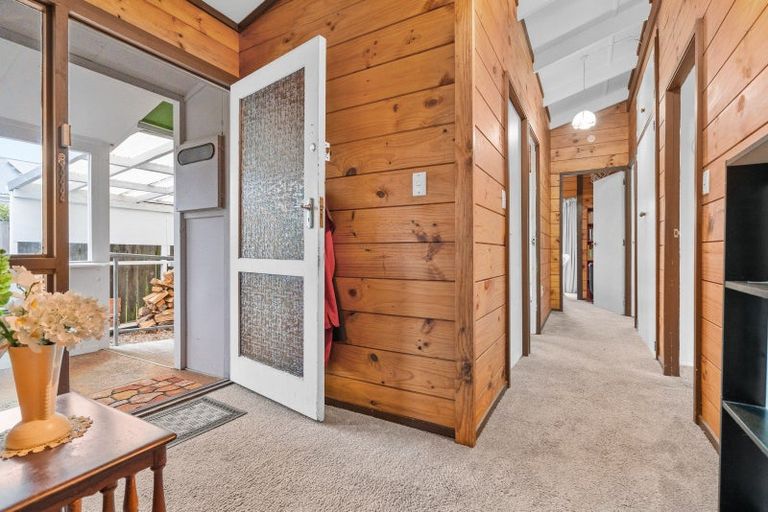 Photo of property in 28 Rexwood Street, Carterton, 5713