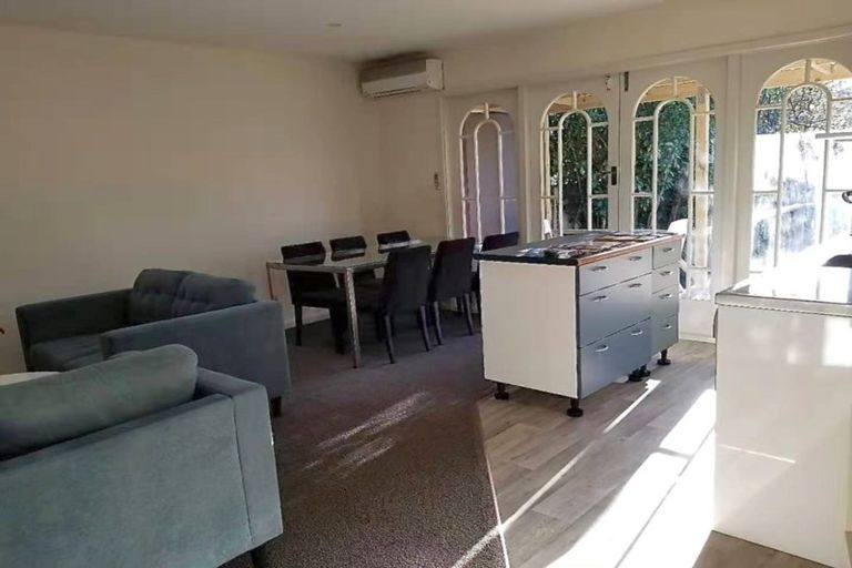 Photo of property in 1/164 Blighs Road, Strowan, Christchurch, 8052