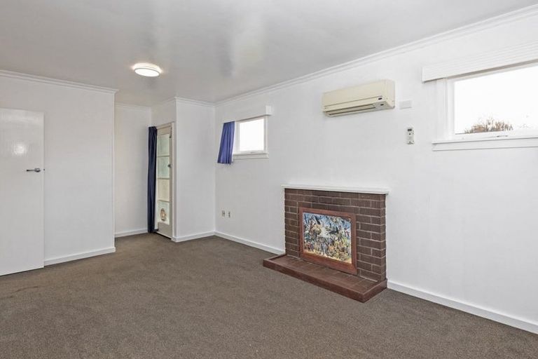 Photo of property in 88 Weld Street, Redwoodtown, Blenheim, 7201
