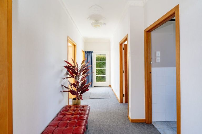 Photo of property in 44 Chelmsford Street, Windsor, Invercargill, 9810