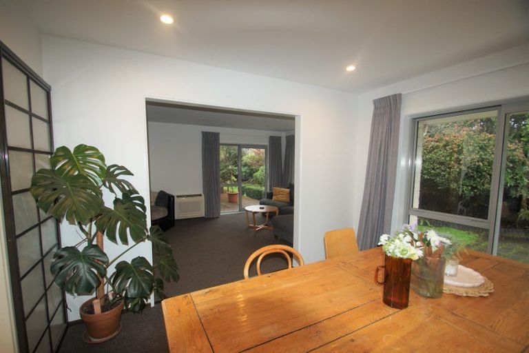 Photo of property in 1/71 Norwood Street, Sydenham, Christchurch, 8023