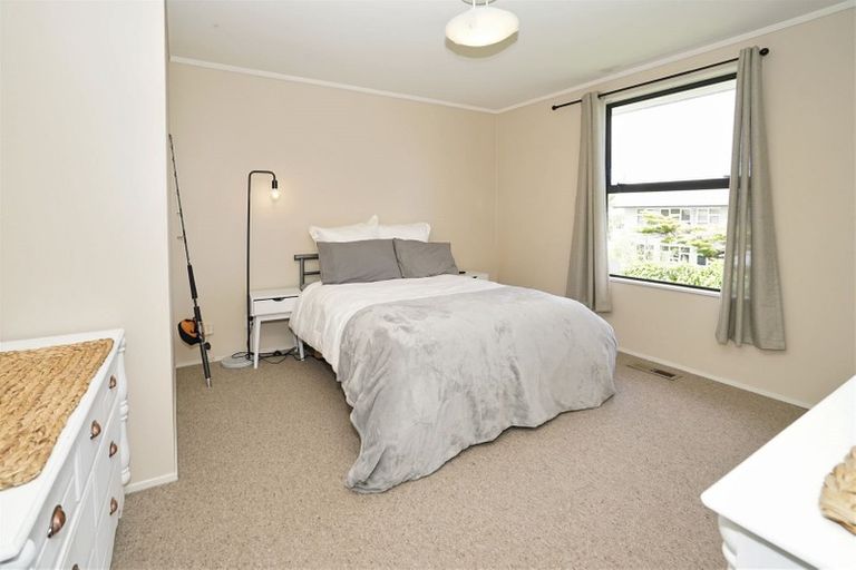 Photo of property in 2 Nyanza Street, Nawton, Hamilton, 3200