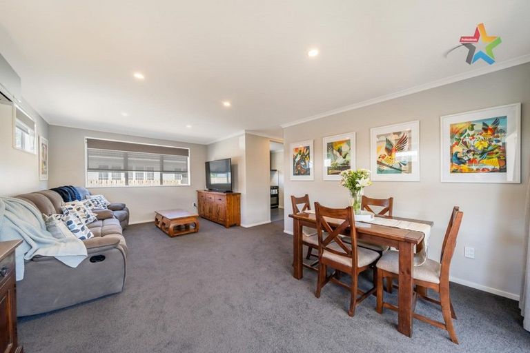 Photo of property in 2/6 Galway Street, Waterloo, Lower Hutt, 5011