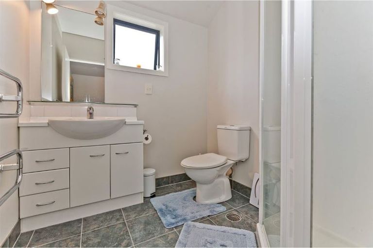 Photo of property in 17/5 Carolina Place, Albany, Auckland, 0632