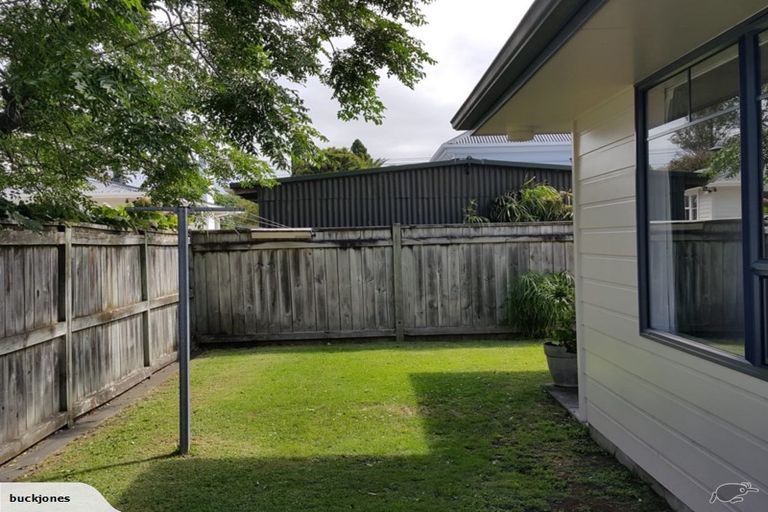 Photo of property in 109a Clifford Street, Whataupoko, Gisborne, 4010