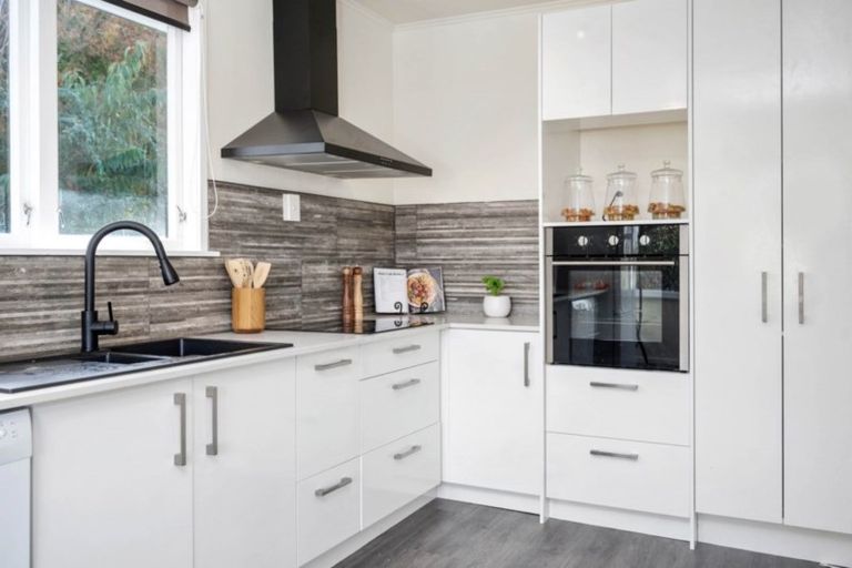 Photo of property in 65 Mallard Drive, Selwyn Heights, Rotorua, 3015