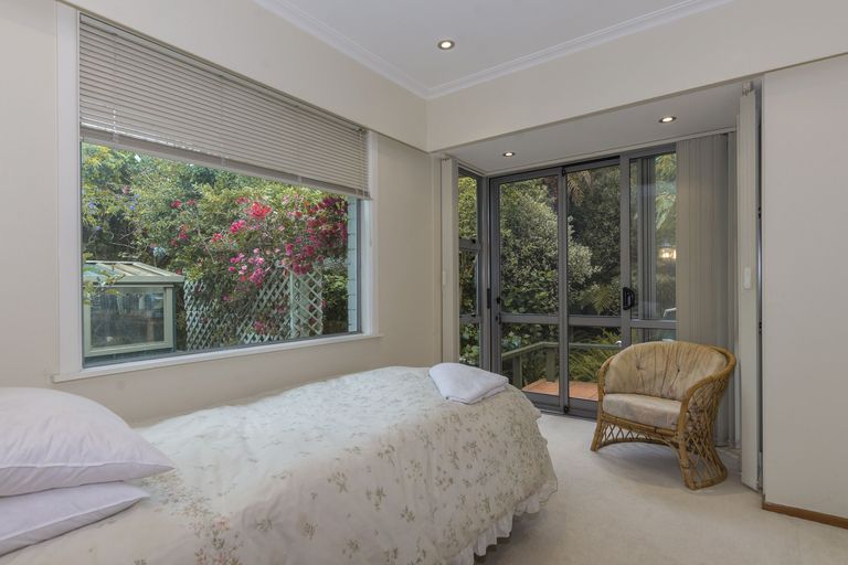 Photo of property in 56 Grange Road, Otumoetai, Tauranga, 3110