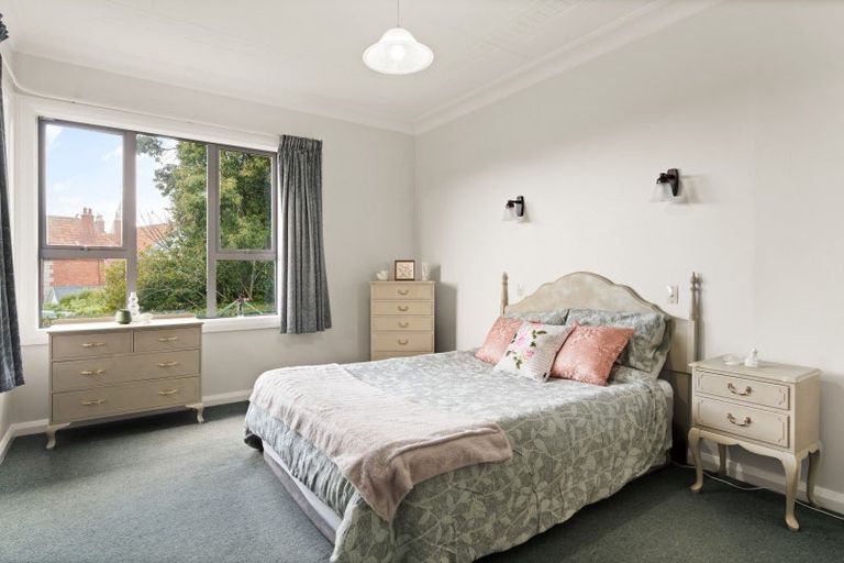 Photo of property in 10 Jubilee Street, Belleknowes, Dunedin, 9011