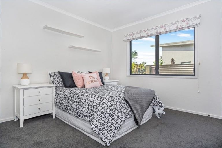 Photo of property in 58 Highfield Way, Maunu, Whangarei, 0110