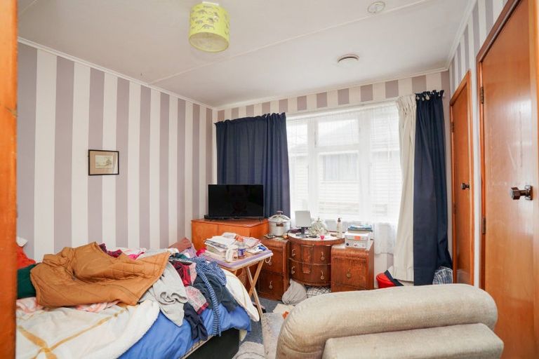 Photo of property in 78 Lithgow Street, Glengarry, Invercargill, 9810