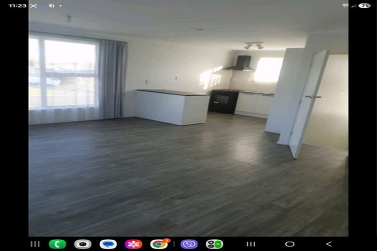 Photo of property in 57a Herschel Street, Ngaruawahia, 3720