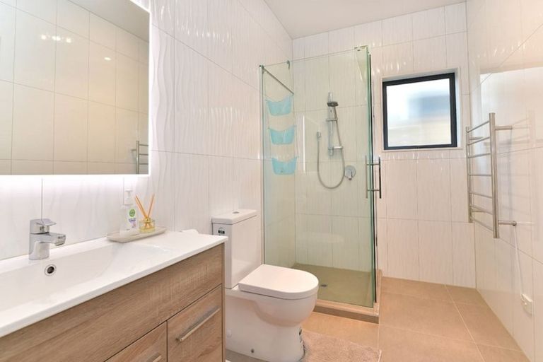 Photo of property in 3 Resolution Drive, Gulf Harbour, Whangaparaoa, 0930