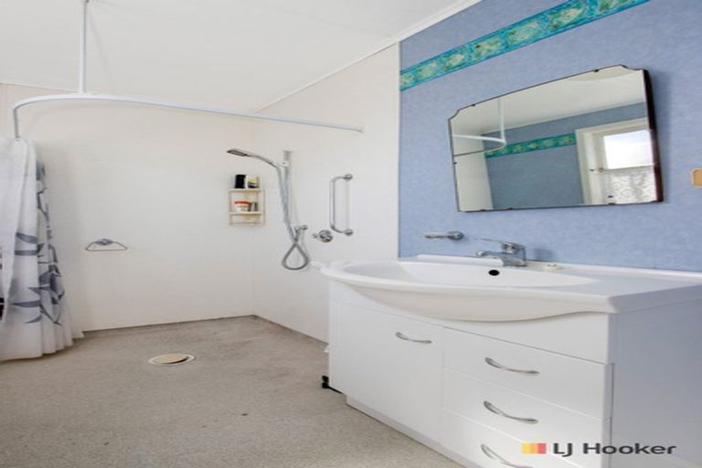 Photo of property in 8 Gladstone Road, Waihi, 3610