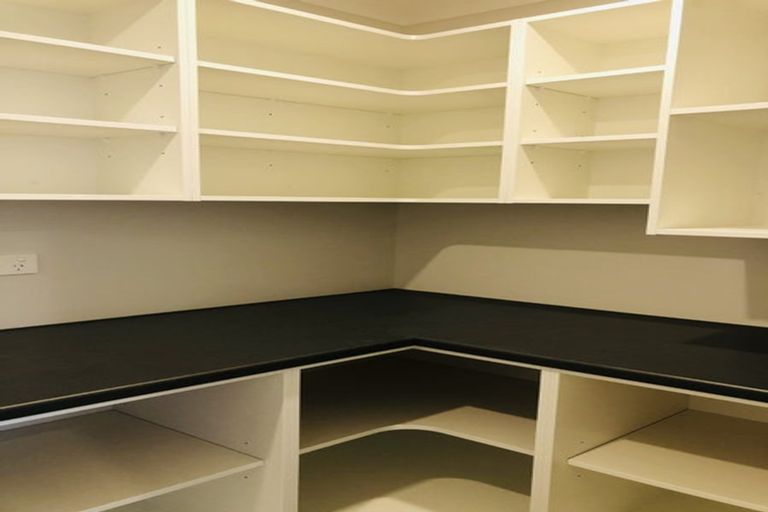 Photo of property in 13 Cabernet Court, Te Kauwhata, 3710