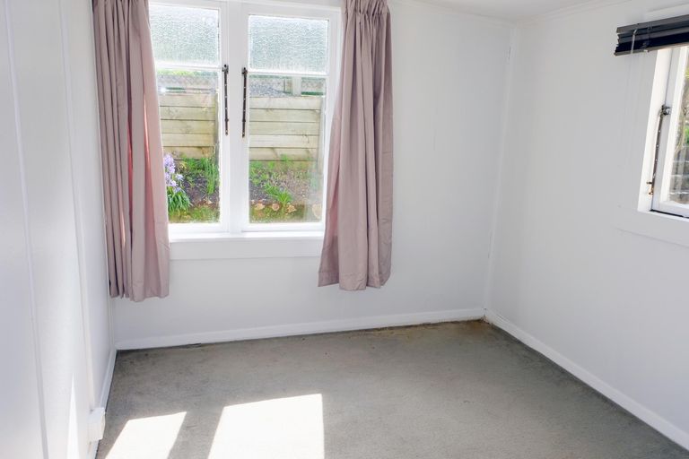 Photo of property in 58 Eden Street, Oamaru, 9400