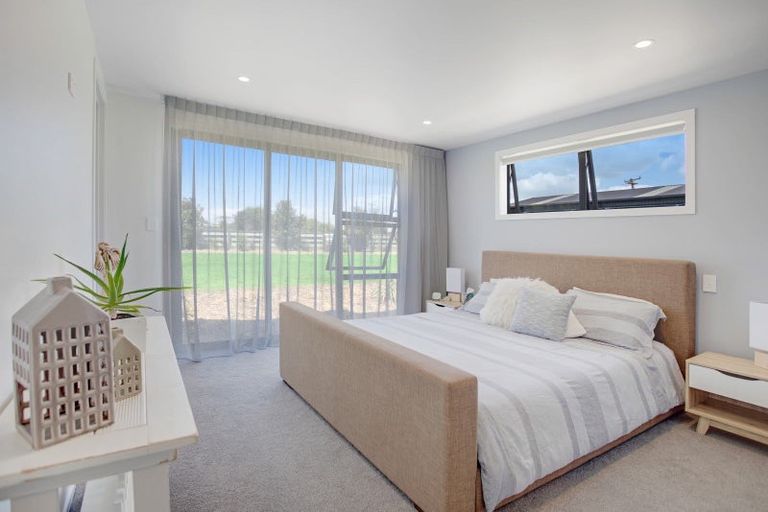 Photo of property in 3 Tareha Place, Kerikeri, 0230