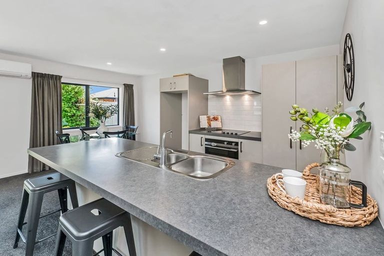 Photo of property in 7c Kendon Drive, Rolleston, 7614