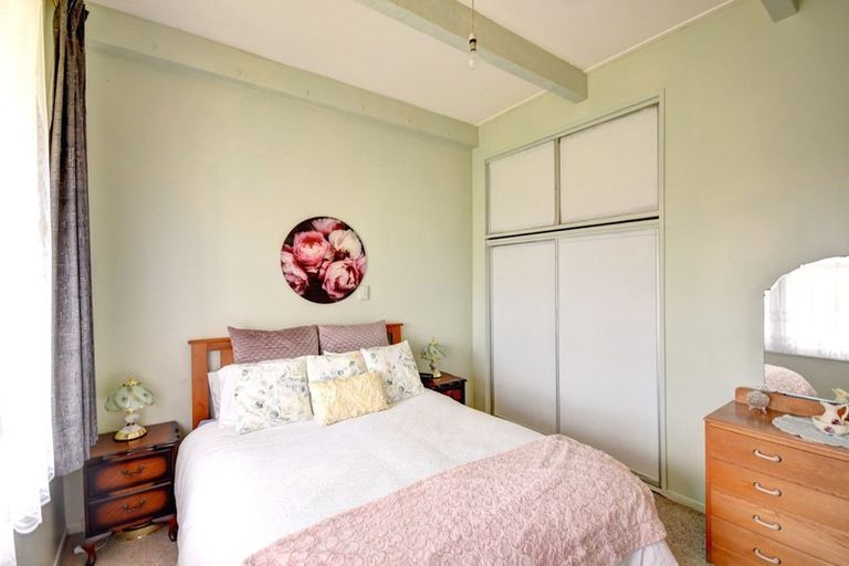 Photo of property in 45 Church Street, Mosgiel, 9024