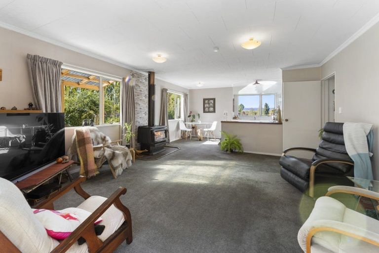 Photo of property in 97 Kelliher Lane, Springvale, Alexandra, 9393