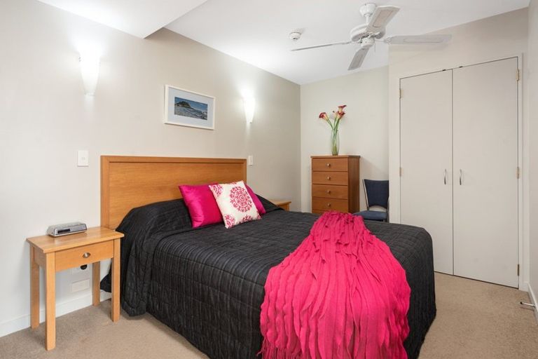 Photo of property in 217/36 Victoria Road, Mount Maunganui, 3116