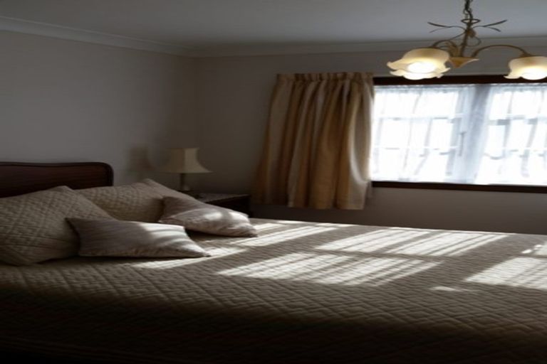 Photo of property in 454-460 Church Street, Palmerston North, 4410