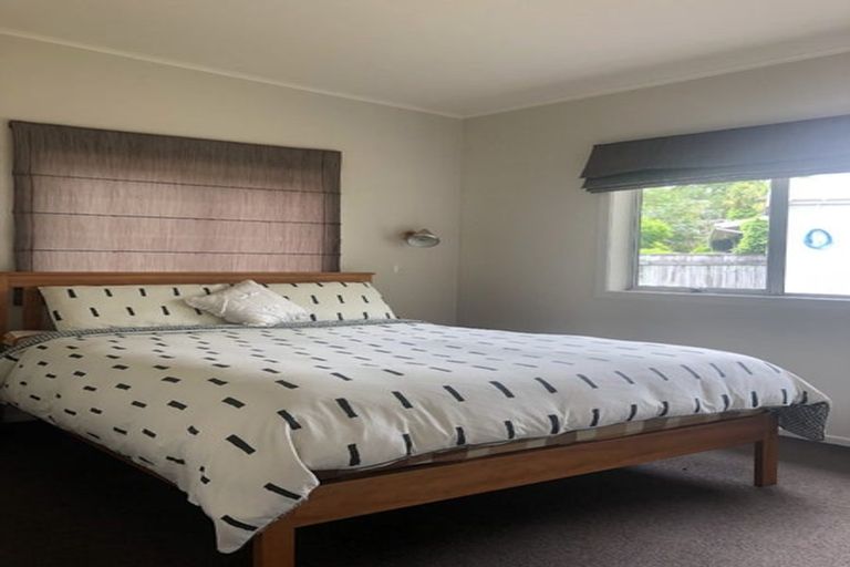 Photo of property in 2/12 Parata Street, Two Mile Bay, Taupo, 3330