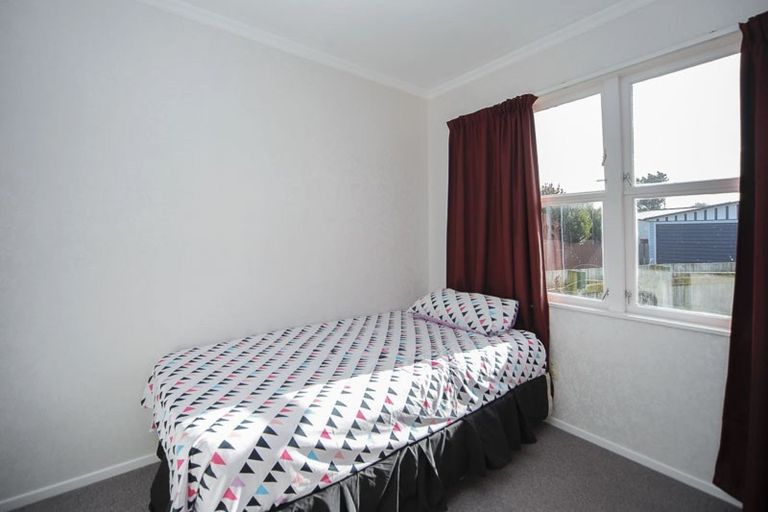 Photo of property in 20 Monckton Street, Feilding, 4702