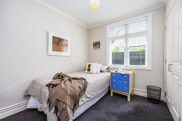 Photo of property in 22a Te Atatu Road, Te Atatu South, Auckland, 0610