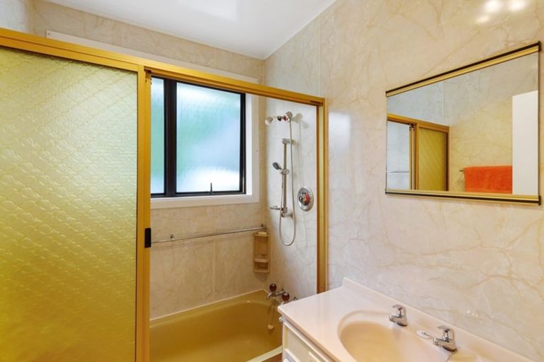 Photo of property in 14 Messines Street, Leeston, 7632