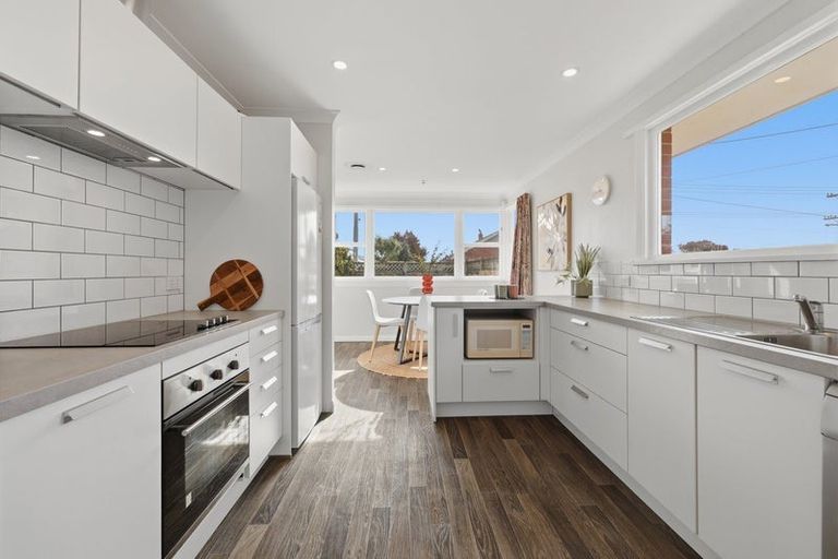 Photo of property in 66 Maryhill Terrace, Maryhill, Dunedin, 9011