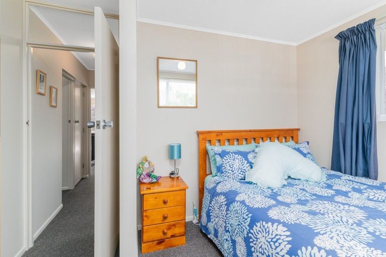 Photo of property in 9 Urella Place, Spreydon, Christchurch, 8024