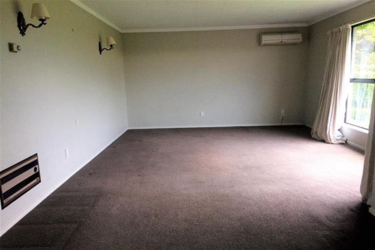Photo of property in 42 Filleul Street, Gladstone, Invercargill, 9810