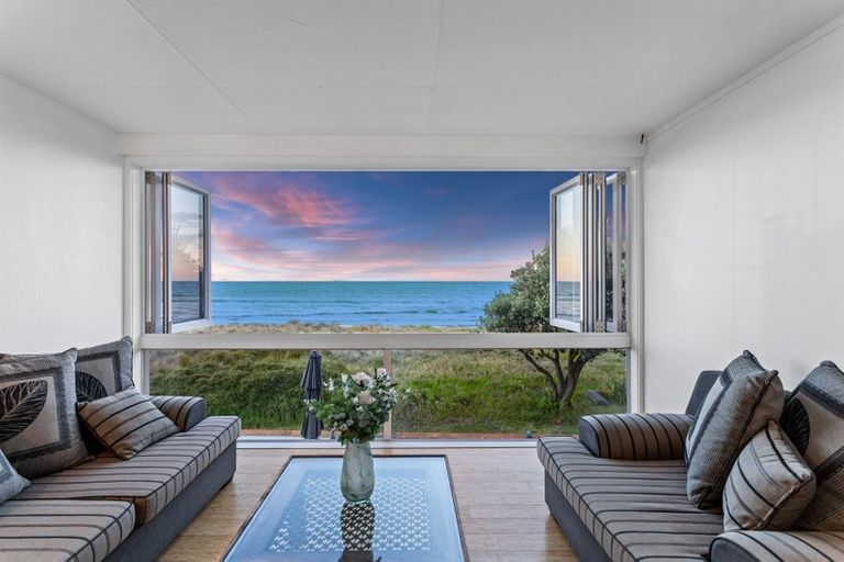 Photo of property in 27 Waterford Avenue, Ohope, 3121