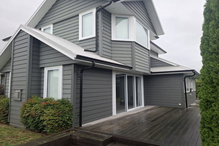 Photo of property in 11 Terry Came Drive, Cambridge, 3434