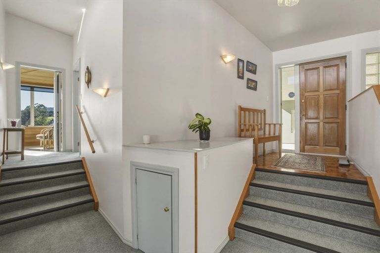 Photo of property in 19 Sandown Street, Waihola, Milton, 9073