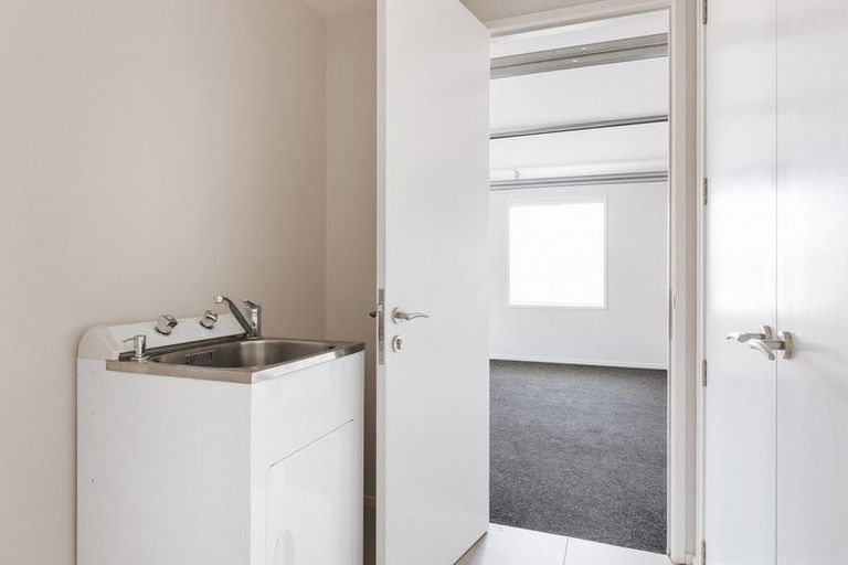 Photo of property in 69 Goodwin Crescent, Pyes Pa, Tauranga, 3112